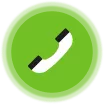 arama