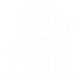 grafik